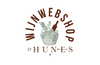 Wijnwebshopdhunes