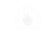 Wijnwebshopdhunes